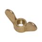 Wingnut for Tyrol Stipple Gun - TG05021