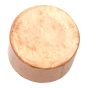 Copper Replacement Faces