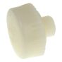 Replacement Nylon Faces