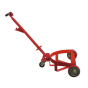 Drum & Barrel Trolley Sealey Part No. TP13