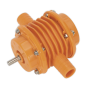 Water Pump Drill Powered Heavy-Duty Sealey Part No. TP53