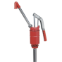 Heavy-Duty Lever Pump High Flow Sealey Part No. TP6801