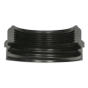 Drum Adaptor 71mm DIN 71 Sealey Part No. TPA09
