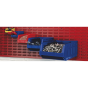 Plastic Storage Bin 105 x 165 x 85mm - Blue Pack of 48 Sealey Part No. TPS2