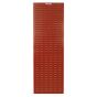 Steel Louvre Panel 500 x 1500mm Pack of 2 Sealey Part No. TPS8V