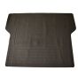 Car Boot Liner Heavy Duty PVC 140cm x 110cm Trim to Fit most cars