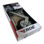 Jockey Wheel Kit suitable for Maypole Trailers - 48mm