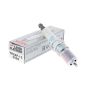 Spark Plug TR6AP-13 for NGK Engines - Genuine Part