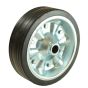 Wheel 200x55mm Jockey Legs - Fits TR9741 TR9743