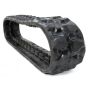 Rubber Track 230x96x33 fits JCB 8018CTS Long Pitch - Replaces 332/H9847