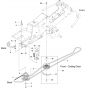 Transmission Assembly for R216