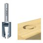 Trend Plug Cutters