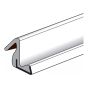 Trend Aquamacs Weatherseal