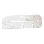 Trend Kitchen Worktop Jigs
