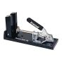 Trend Pocket Hole Jig