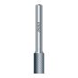 S49/2 x 1/4 STC Solid Carbide Cylinder Burr 10 x 20mm by Trend - S49/2X1/4STC