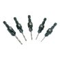 Trend Snap Countersink Sets