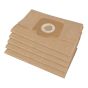 Filters & Bags for T31A