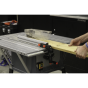 Table Saw Dia.254mm 230V Sealey Part No. TS10P