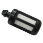 Fuel Pick-up Filter for Stihl TS400 Disc Cutter - OEM No. 0000 350 3500