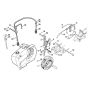 Ignition System for Stihl TS760