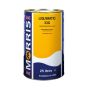 Liquimatic 33g Transmission Fluid 25l - TTG025