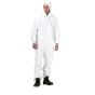 Tyvek Protech Boilersuits