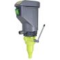 PCL Hornet W 40 Drum Pump Only - UK104420000