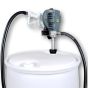 PCL Hornet W 85 H Inox Drum Pump - UK108600600