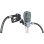 PCL Hornet W 85 H X, A 2015 Nozzle - UK108700100