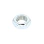 Locknut for Newage 40M, 85M Gearbox for Terex Dumpers - OEM No. UN512