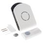 Plug-In Door Chime 90dB USB Charger