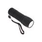 Uni-Com Pocket Torch