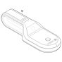 Metal Detector Assembly
