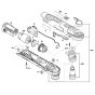 Tool Assembly for Bosch