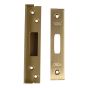 StrongBOLT Rebate Kits