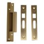 StrongBOLT Rebate Kits
