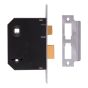 Union 2294 Bathroom Locks