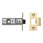 Union 2648 Mortice Latches