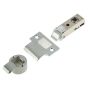 UNION FastLatch Easy Fit Latch