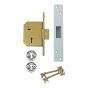3G115 C Series Deadlocks