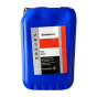 Brake and Clutch Cleaner - 25L