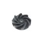 Impeller for Koshin UW 400 Water Pump