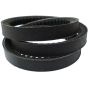 XPZ780 Toothed Belt - 760mm Overall Length