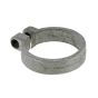 Carburettor Body Clamp fits Villiers Lightweight 3/4 Carb 1 1/4" Bore - V107X15E