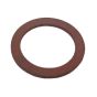 Fibre Washer for Villiers MK10 MK15 MK20 Engines Carburettor - V107X3E