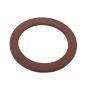 Fibre Washer for Villiers MK10 MK15 MK20 Engines Carburettor - V107X3E