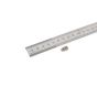 Control Cable Sleeve for Villiers Junior Carburettor - 108X4E