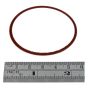 Float Cup Washer fits Villiers S25, S25/4, S24 Carburettors - OEM No. V125X8 