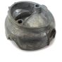 Filter Body for Villiers F15 - V1270 Genuine Vintage Part